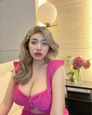 Zareena OnlyFans Leaked Free Thumbnail Picture - #E4iM1SB4a6