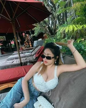 Zareena OnlyFans Leaked Free Thumbnail Picture - #IYID7NdMuo