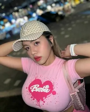 Zareena OnlyFans Leaked Free Thumbnail Picture - #TlnEzDewCh