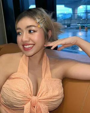 Zareena OnlyFans Leaked Free Thumbnail Picture - #WE2KZFqpxB