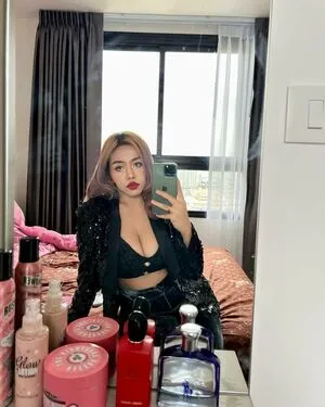 Zareena OnlyFans Leaked Free Thumbnail Picture - #WwhKSDs04Z