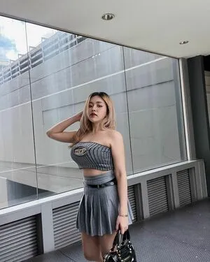 Zareena OnlyFans Leaked Free Thumbnail Picture - #XZ66Zmugjv