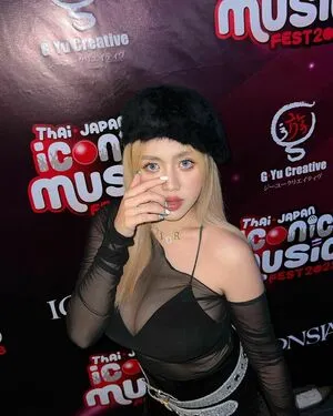 Zareena OnlyFans Leaked Free Thumbnail Picture - #cvYJQeQjKY