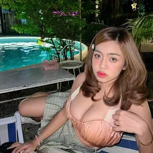 Zareena OnlyFans Leaked Free Thumbnail Picture - #d3vBjreUgi