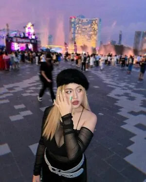 Zareena OnlyFans Leaked Free Thumbnail Picture - #dYHD2t5txg