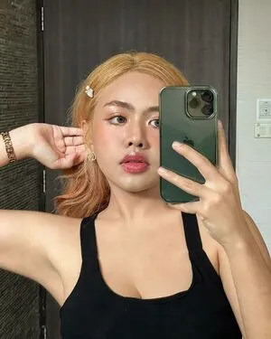 Zareena OnlyFans Leaked Free Thumbnail Picture - #mYTVO0Nykt