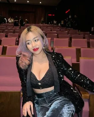 Zareena OnlyFans Leaked Free Thumbnail Picture - #nKbJlhzrN5