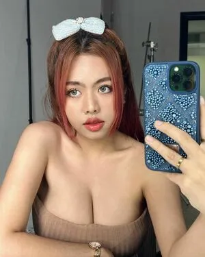 Zareena OnlyFans Leaked Free Thumbnail Picture - #qqQg9exomt