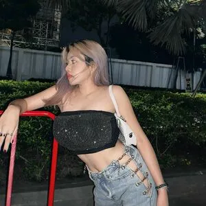 Zareena OnlyFans Leaked Free Thumbnail Picture - #sC6CZ8Xqya