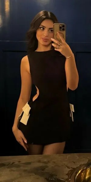 Zareth Alcantar OnlyFans Leaked Free Thumbnail Picture - #1i5MTuzxRS