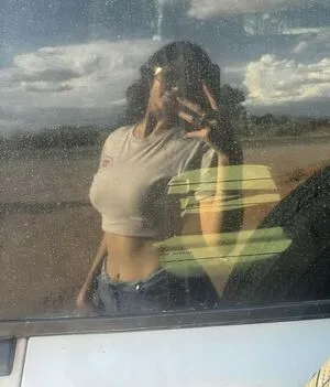 Zareth Alcantar OnlyFans Leaked Free Thumbnail Picture - #Dm0VVtZCgi