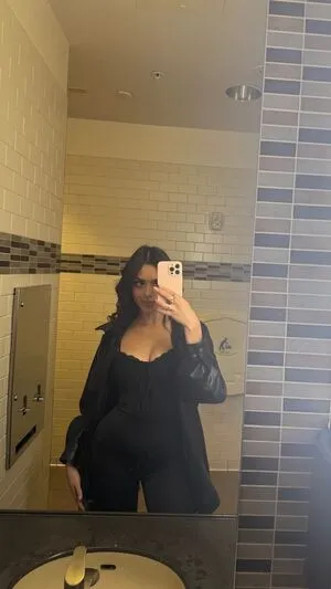 Zareth Alcantar OnlyFans Leaked Free Thumbnail Picture - #EesPf0XvOp