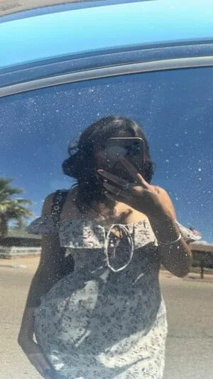 Zareth Alcantar OnlyFans Leaked Free Thumbnail Picture - #GGuyhXTHNz