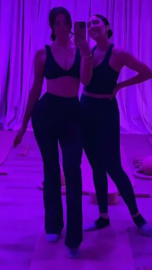 Zareth Alcantar OnlyFans Leaked Free Thumbnail Picture - #NEgBAJzXW8