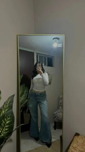 Zareth Alcantar OnlyFans Leaked Free Thumbnail Picture - #gd7mU1ZbQH