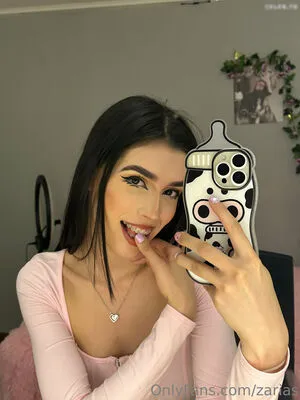 Zaria OnlyFans Leaked Free Thumbnail Picture - #nXTn5bm6Z0