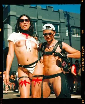 Zariah Aura OnlyFans Leaked Free Thumbnail Picture - #1dD5eKjzak