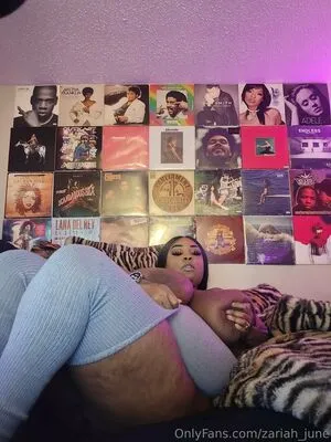 Zariah June OnlyFans Leaked Free Thumbnail Picture - #3reStHNFqp