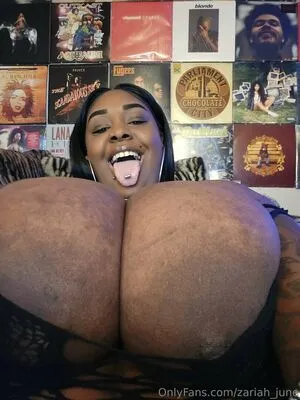 Zariah June OnlyFans Leaked Free Thumbnail Picture - #MGU9Rx7uYs