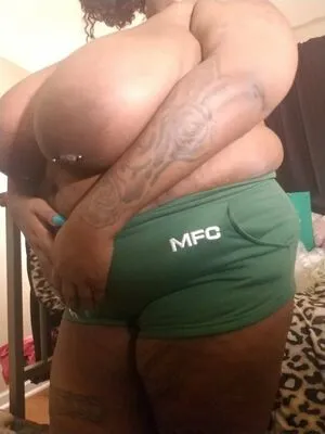 Zariah June OnlyFans Leaked Free Thumbnail Picture - #qWTbXsAVyU