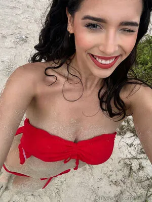 Zarias OnlyFans Leaked Free Thumbnail Picture - #1tAhrz49zU