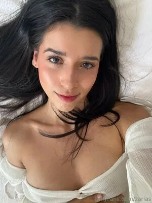 Zarias OnlyFans Leaked Free Thumbnail Picture - #2nJVZUt28F