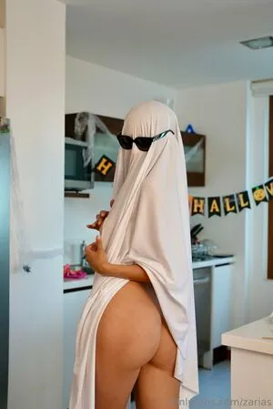 Zarias OnlyFans Leaked Free Thumbnail Picture - #5tJBibR4m8