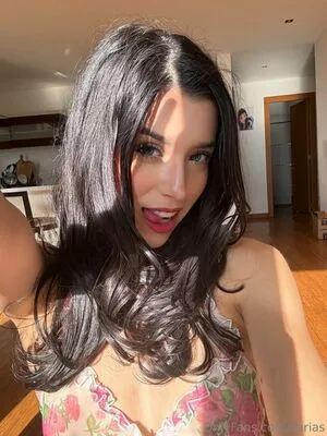 Zarias OnlyFans Leaked Free Thumbnail Picture - #7r0EZf6PJn