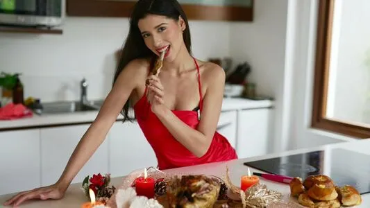 Zarias OnlyFans Leaked Free Thumbnail Picture - #7yjBKWGTEg