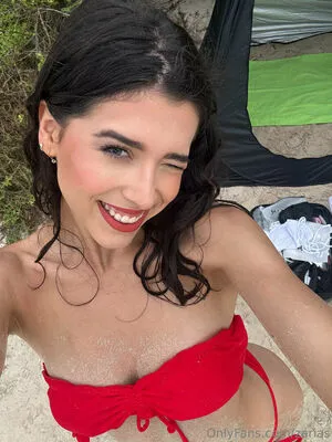 Zarias OnlyFans Leaked Free Thumbnail Picture - #8WjOYzkKng