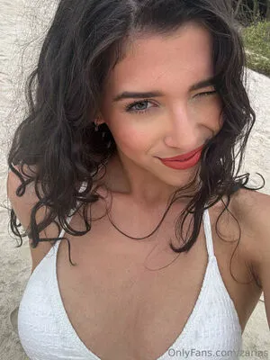 Zarias OnlyFans Leaked Free Thumbnail Picture - #9eUgGAVf2h