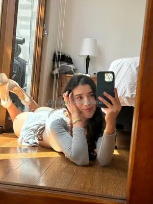 Zarias OnlyFans Leaked Free Thumbnail Picture - #BxjSV0LLu4