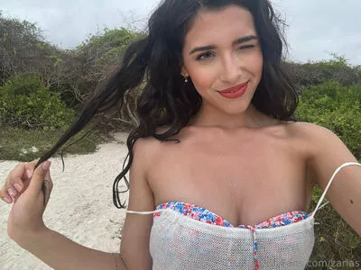 Zarias OnlyFans Leaked Free Thumbnail Picture - #EMOwxbuupF
