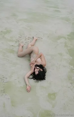 Zarias OnlyFans Leaked Free Thumbnail Picture - #Fps7IBuJ0M