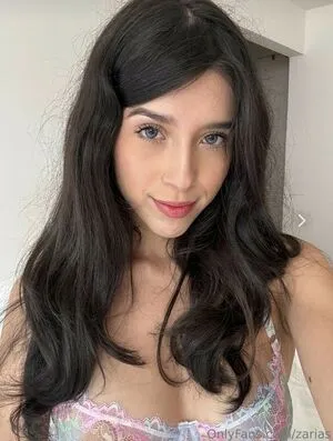 Zarias OnlyFans Leaked Free Thumbnail Picture - #HRyjtjpAX2