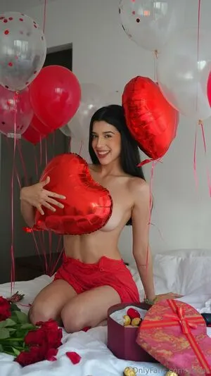 Zarias OnlyFans Leaked Free Thumbnail Picture - #Iy8EhVXtUe