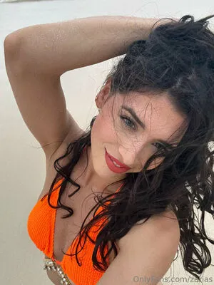 Zarias OnlyFans Leaked Free Thumbnail Picture - #JoyT27qe4V