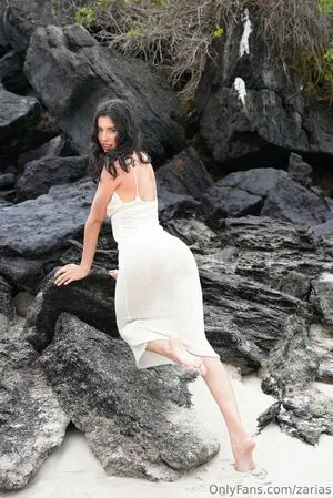 Zarias OnlyFans Leaked Free Thumbnail Picture - #NowLWSd9kH
