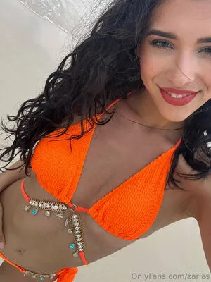 Zarias OnlyFans Leaked Free Thumbnail Picture - #PInGI5ODSq