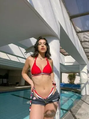 Zarias OnlyFans Leaked Free Thumbnail Picture - #PpTfaM4lVB