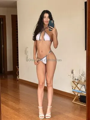 Zarias OnlyFans Leaked Free Thumbnail Picture - #R6Zsa0ZWCU