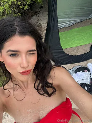 Zarias OnlyFans Leaked Free Thumbnail Picture - #TB9yM8MXPf