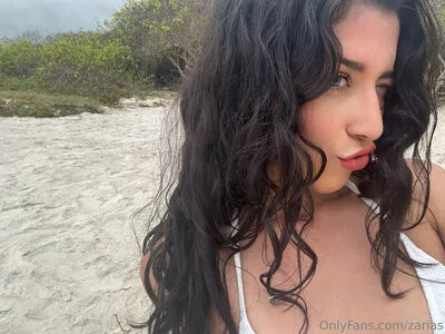 Zarias OnlyFans Leaked Free Thumbnail Picture - #UMnQyO0pPw