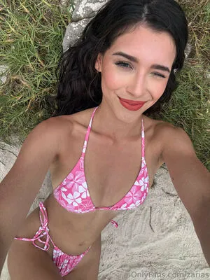 Zarias OnlyFans Leaked Free Thumbnail Picture - #VmCGCmmGs5