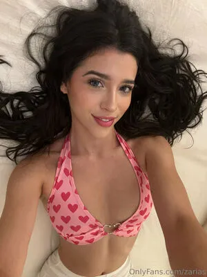 Zarias OnlyFans Leaked Free Thumbnail Picture - #WX6obXr2lc