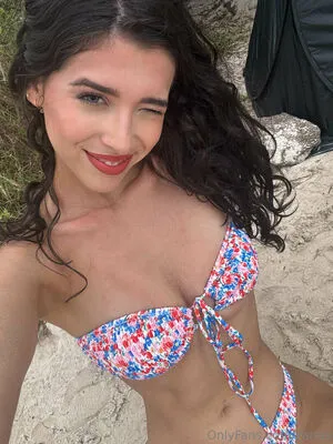 Zarias OnlyFans Leaked Free Thumbnail Picture - #artddolbQ6