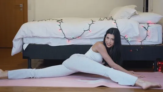 Zarias OnlyFans Leaked Free Thumbnail Picture - #dLMvwKrPmf