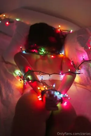 Zarias OnlyFans Leaked Free Thumbnail Picture - #fcJEBRTBU0