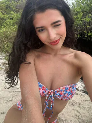 Zarias OnlyFans Leaked Free Thumbnail Picture - #iecbo87ulc