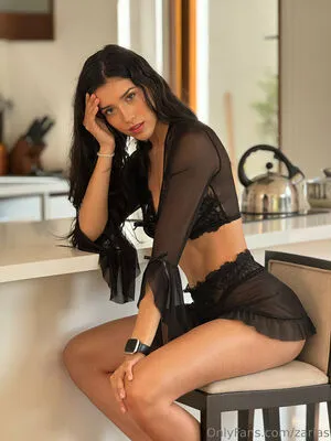 Zarias OnlyFans Leaked Free Thumbnail Picture - #rpSznR5VnU